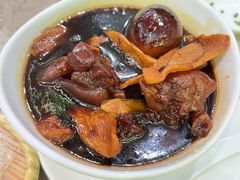 -虾饺妹·粤式手工点心(水荫路店)