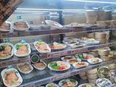 -宜家·瑞典风味餐厅(天津东丽商场店)