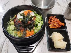 -SchoolStory学校的故事(七星路店)