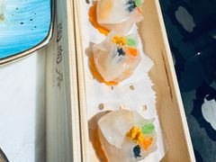 -陶陶居酒家(新天地店)