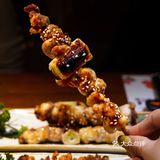 愿意打120分的店！各方面都优秀！适合各种类型约饭！
