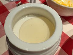-西贝(六里桥旗舰店)