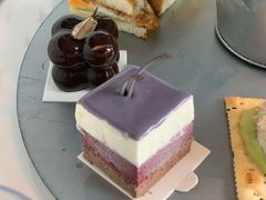 -天玑高空江景餐厅&酒吧Sky Secret Restaurant&Bar