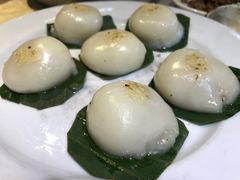 -五邑人家(江门店)
