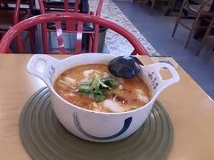 -和先生的砂锅鱼(八方汇店)