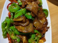 -旺豪海鲜餐厅(友谊阳光城店)