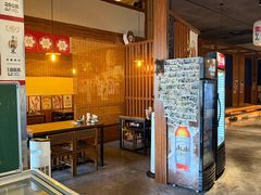 -烧鸟横丁(联发文创口岸店)