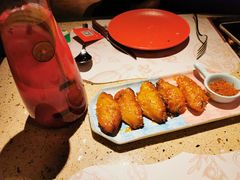 -BURANO布拉诺精选店(双流明城店)