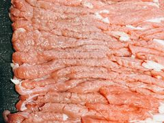 -古铜老院铜锅涮肉·清真(双井店)