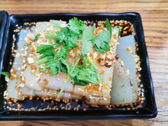 -醉牛腩·面小馆