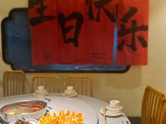 -俏牛哥鲜牛肉牛肆馆(重庆天地店)