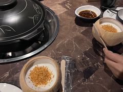 -同仁四季椰子鸡(海岸城天利店)