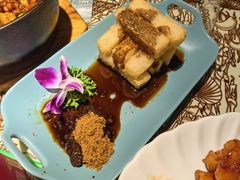 -西湖书堤(平湖八佰伴店)