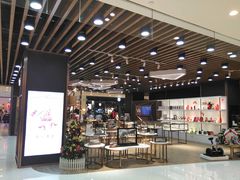 -微缤礼物(青岛海信广场店)