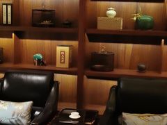 -满满海佛跳墙(千禧店)