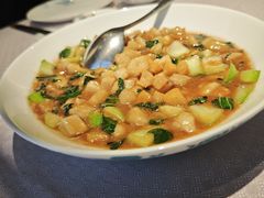 -上味·小海小鲜(中联店)