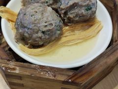 -茶小点(丽悦新天店)