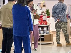 -翊宠yipet猫狗购宠庄园犬舍•猫舍