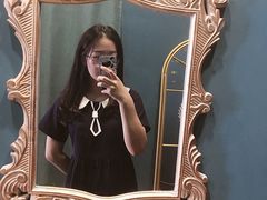 -李大牛和刘大力手作甜品(凯德店)