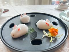-王子私厨(鸿通城购物中心店)