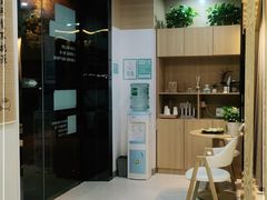 -麦悠悠·SPA·推拿(沈杜公路地铁站店)