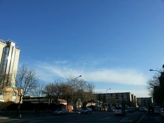 -天津医科大学第二医院