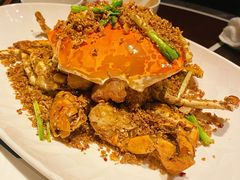 -杭州西子湖四季酒店·金沙厅