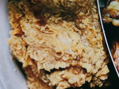 -肯德基(电力路店)