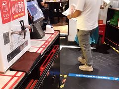 -小菜园新徽菜(连云港海州吾悦店)