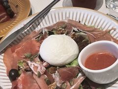 -BAKER&SPICE(BFC外滩金融中心店)