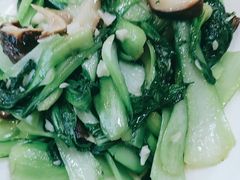 -老马家·舌尖上的西塘美食