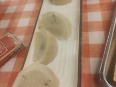-琼大师东方烤乳猪(亚特兰蒂斯店)
