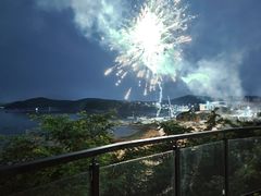 -广鹿岛