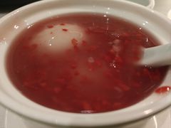 -半勺·新徽菜(银泰城店)
