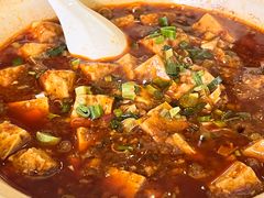 -成都驻京办餐厅(蜀都宾馆店)