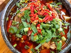 -徐妹串串香(春熙路店)