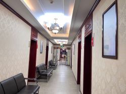 -南京医科大学友谊整形外科医院