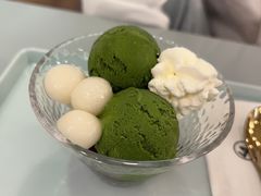 -王守财小山園