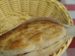 -顿顿吉祥·长安味道(启迪香山店)