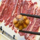 探索交大周边美食，从必吃油泼辣子涮肉开始！