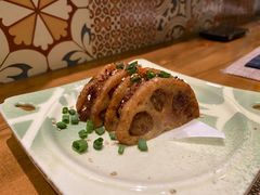 -みほりん味保灵(六月汇广场店)