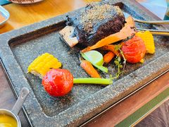 -HFFOUSA TACO弗萨塔可墨西哥餐厅(颐堤港店)