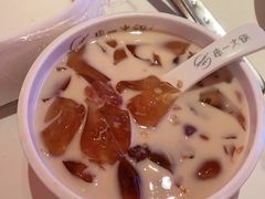 -串一火锅(赛格国际购物中心店)