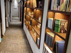 -中和·国风茶馆(愚园路店)