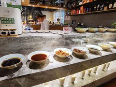 -小饕荟养生火锅(仁和·熙春郡店)
