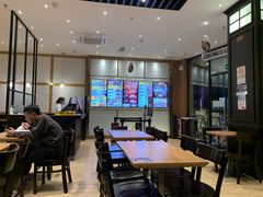 -大家乐(广州番禺祈福店)
