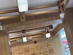 -霸王茶姬(南强街店)