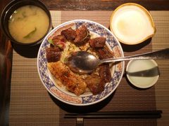 -山葵家·创意料理(临平银泰城店)
