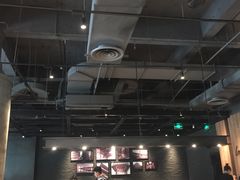 -必胜客(八一店)
