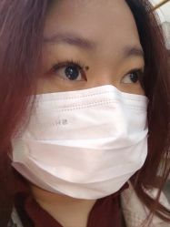 -润妍·美甲美睫
